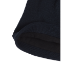 Bonnet réversible - DIADORA