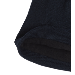 Bonnet réversible - DIADORA