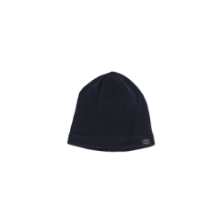 Bonnet réversible - DIADORA