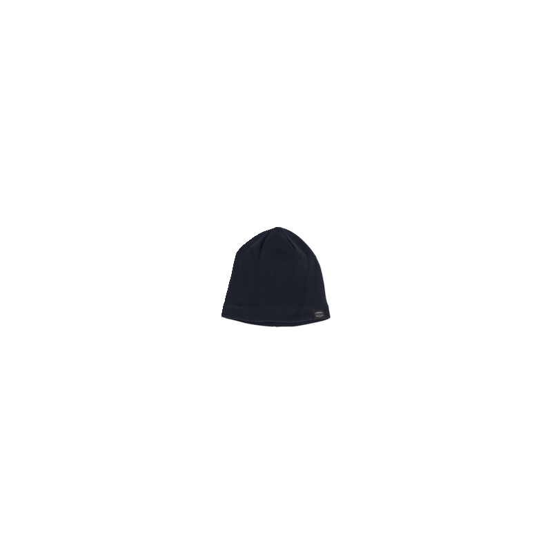 Bonnet réversible - DIADORA