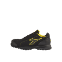 Chaussures de sécurité basses S3 HRO SRC ESD MDS GLOVE - DIADORA