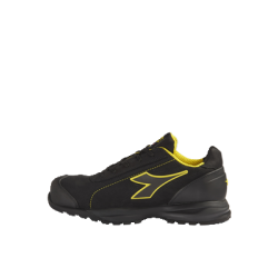 Chaussures de sécurité basses S3 HRO SRC ESD MDS GLOVE - DIADORA