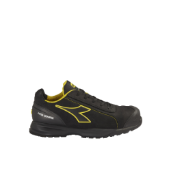 Chaussures de sécurité basses S3 HRO SRC ESD MDS GLOVE - DIADORA