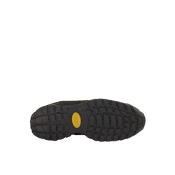Chaussures de sécurité basses S3 HRO SRC ESD MDS GLOVE - DIADORA