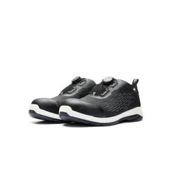 Chaussures de sécurité basses S1P SRC CRADLE 2442 - BLAKLADER