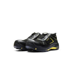 Chaussures de sécurité basses S3 SRC GECKO 2471 - BLAKLADER