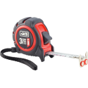 Mètre RMX - 4K5 TOOLS