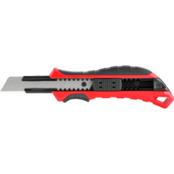 Cutter à lames CK 302 / 303 - 4K5 TOOLS