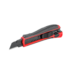 Cutter à lames 18 mm CR18 - 4K5 TOOLS