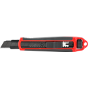 Cutter à lames 18 mm CRX18 - 4K5 TOOLS