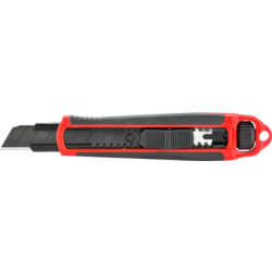 Cutter à lames 18 mm CRX18 - 4K5 TOOLS