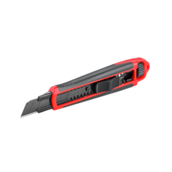 Cutter à lames 18 mm CRX18 - 4K5 TOOLS