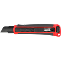 Cutter à lames 25 mm CRX 25 - 4K5 TOOLS