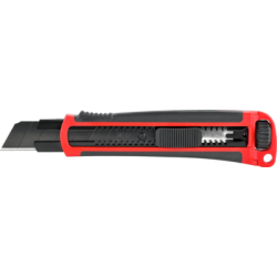 Cutter à lames 25 mm CRX 25 - 4K5 TOOLS