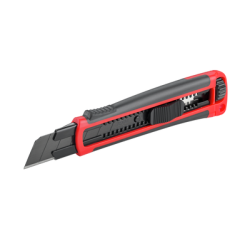 Cutter à lames 25 mm CRX 25 - 4K5 TOOLS