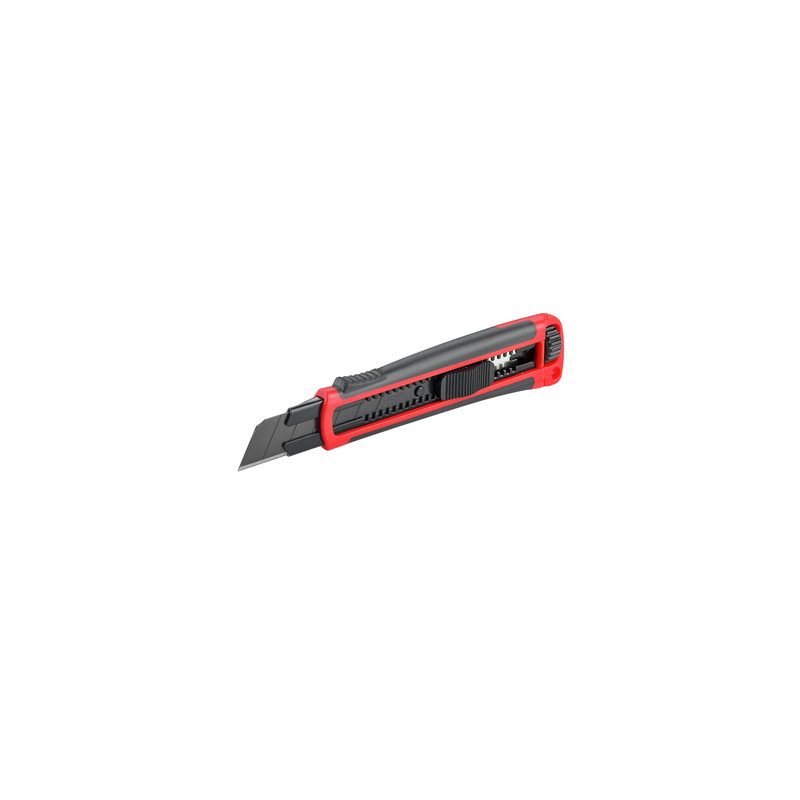 Cutter à lames 25 mm CRX 25 - 4K5 TOOLS