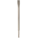 Burin plat SDS-Plus - DIAGER