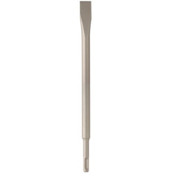 Burin plat SDS-Plus - DIAGER