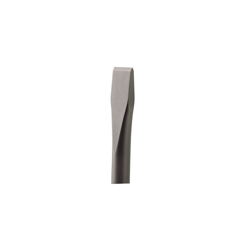 Burin plat SDS-Plus - DIAGER
