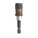 Porte embouts de vissage BIG - DIAGER