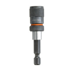 Porte embouts de vissage BIG - DIAGER