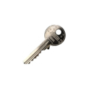 Clé ISEO sur numéro pour cadenas ZENITH