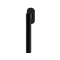 Poignée de fenêtre MADEIRA noir cosmos - KARCHER DESIGN