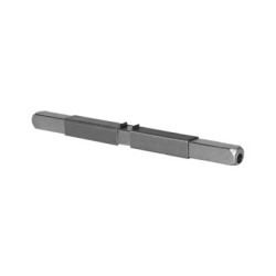 Carré avec fourreau - KARCHER DESIGN