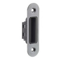 Gâche magnétique réglable GS80 - BONAITI