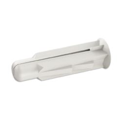 Cheville nylon MULTIFIX MX - GRUPODESA