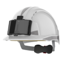 Casque porte-badge EVOLite® - JSP