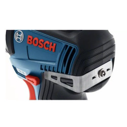 Perceuse visseuse sur batterie 12V 1x 3.0Ah Li-ion GSR 2V35 - BOSCH