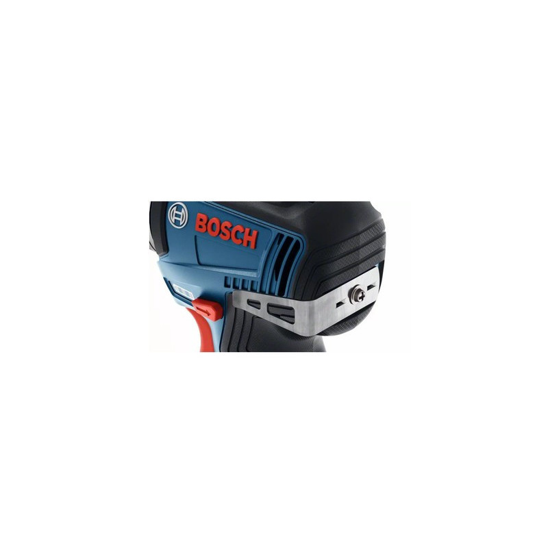 Perceuse visseuse sur batterie 12V 1x 3.0Ah Li-ion GSR 2V35 - BOSCH