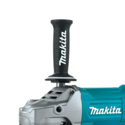 Meuleuse d'angle Ø230 2800W filaire GA9071X1 - MAKITA