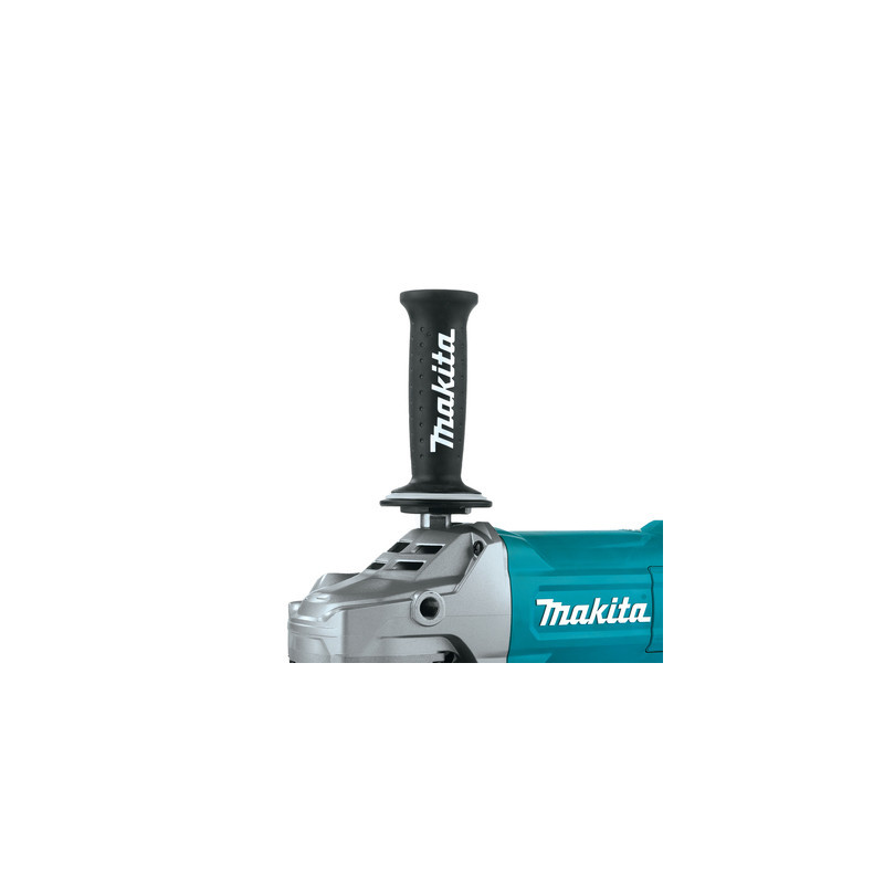 Meuleuse d'angle Ø230 2800W filaire GA9071X1 - MAKITA