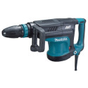 Burineur SDS-Max 1510W filaire HM1213C - MAKITA