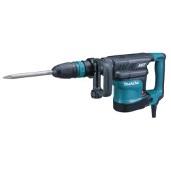 Burineur SDS-Max 1300W filaire HM111C - MAKITA