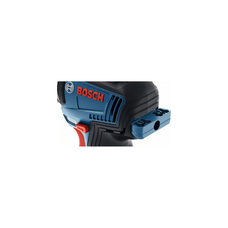 Perceuse visseuse sur batterie 5 en 1 GSR12V-35 FC 2x 3.0Ah FLEXICLICK - BOSCH