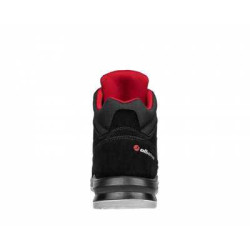 Chaussures de sécurité hautes MID S3SRC CLIFTON - ALBATROS