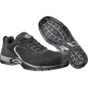 Chaussures de sécurité basses S3 HRO SRC RUNNER XTS LOW - ALBATROS