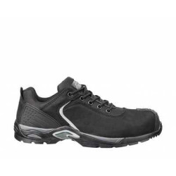 Chaussures de sécurité basses S3 HRO SRC RUNNER XTS LOW - ALBATROS
