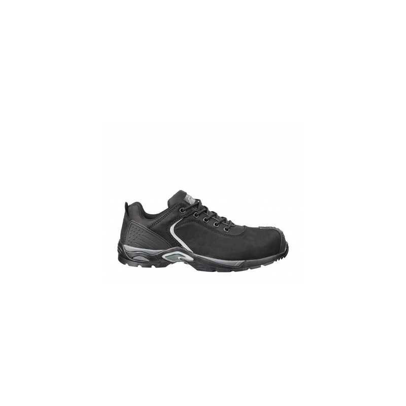 Chaussures de sécurité basses S3 HRO SRC RUNNER XTS LOW - ALBATROS