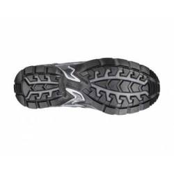 Chaussures de sécurité basses S3 HRO SRC RUNNER XTS LOW - ALBATROS