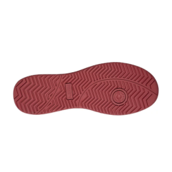 Chaussures de sécurité hautes MID S3 PUMA FRONTCOURT - ISM PUMA