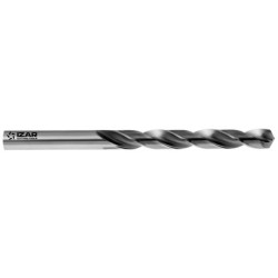 Foret métal HSS SPEED POINT 1013 - IZAR