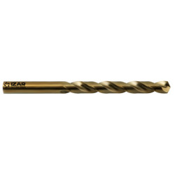 Foret métal Cobalt HSS 1016 - IZAR