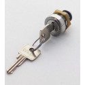 Batteuse sans came CTS F196 - COGEFERM