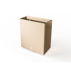 Corbeille intérieur 23L - COGEFERM
