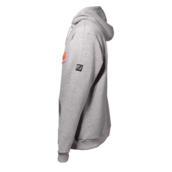 Sweat à capuche LIZAR - TSD BOSSEUR