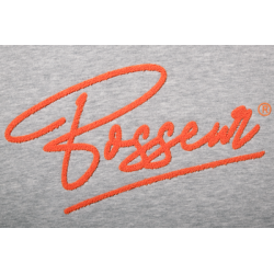 Sweat à capuche LIZAR - TSD BOSSEUR